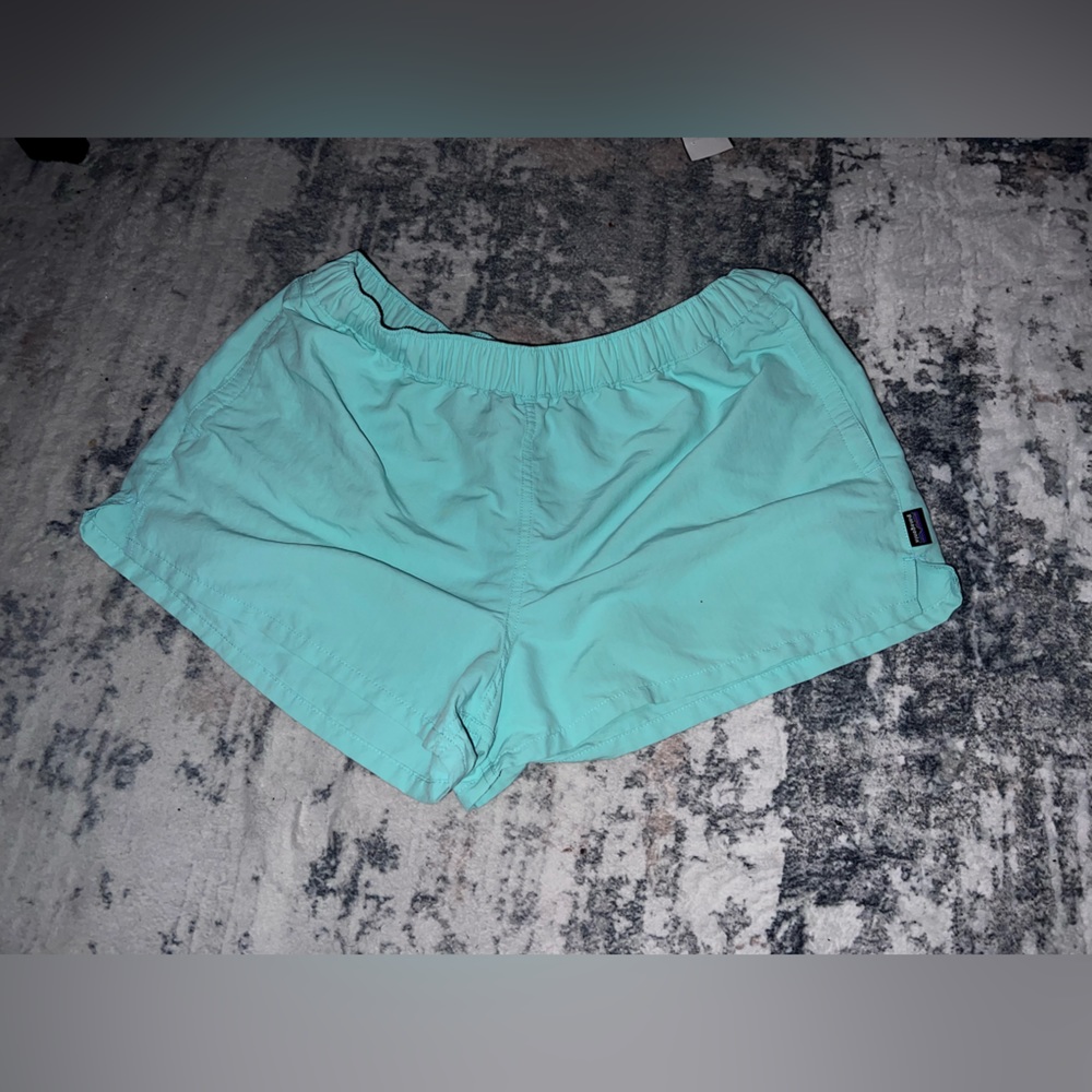 Patagonia Shorts